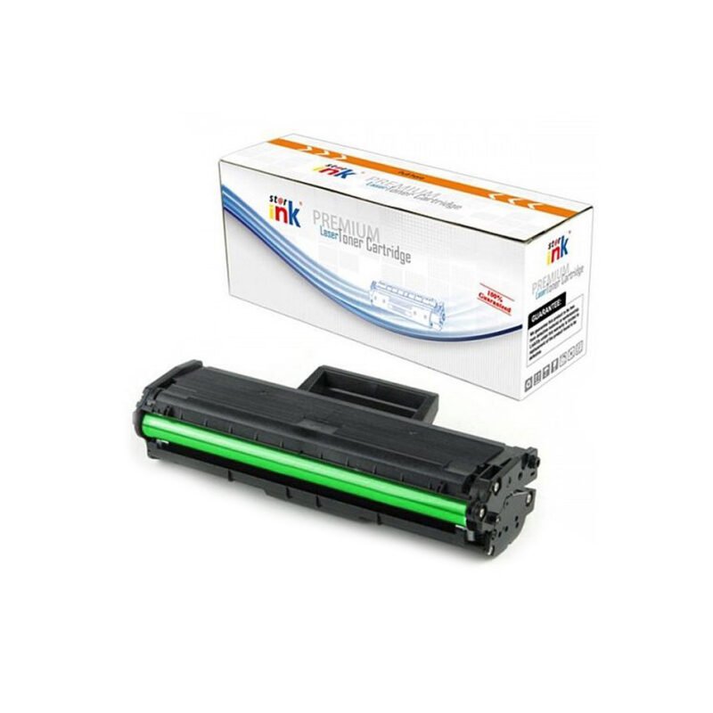 toner starink comp. brother tn880/3467/3470/3472/3478/3479/63j/12k black