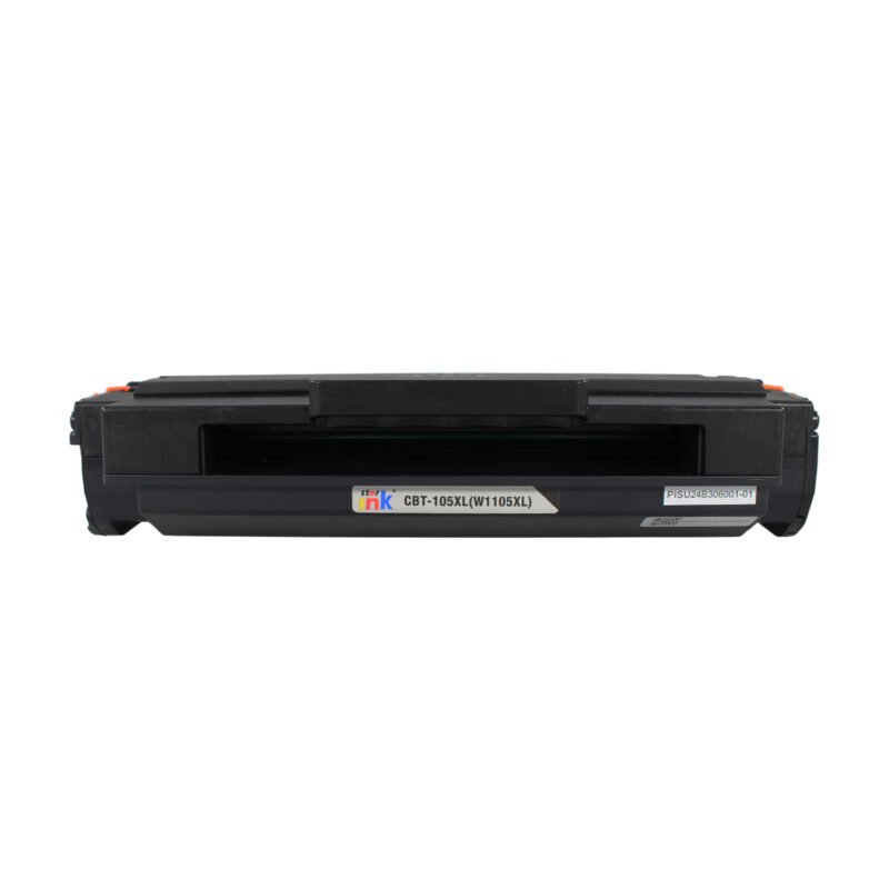 toner starink comp. hp 105xl(w1105xl)/5k black la/na — vista 2