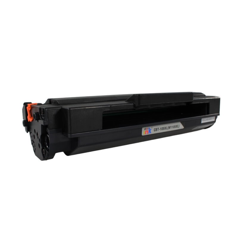 toner starink comp. hp 105xl(w1105xl)/5k black la/na — vista 3