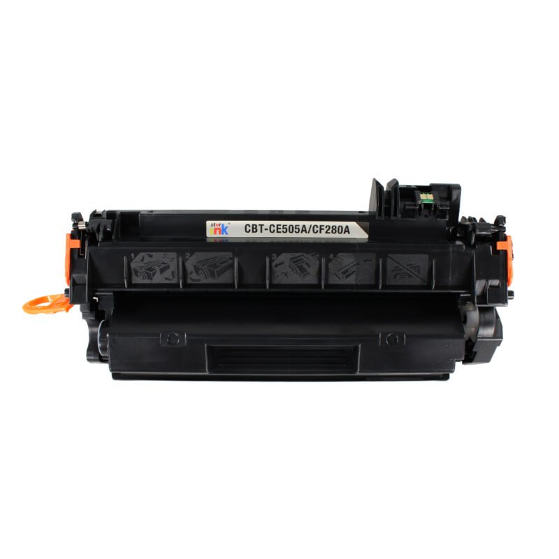 toner starink comp. hp ce505a/cf280a/2.7k black ww