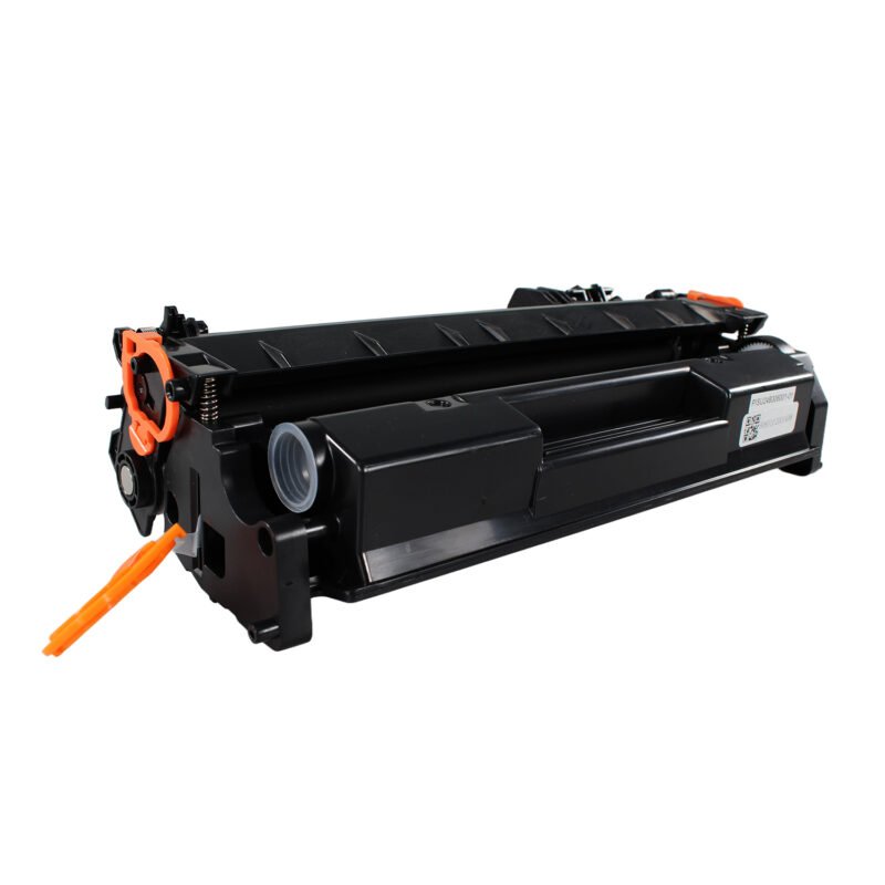toner starink comp. hp ce505a/cf280a/2.7k black ww — vista 3