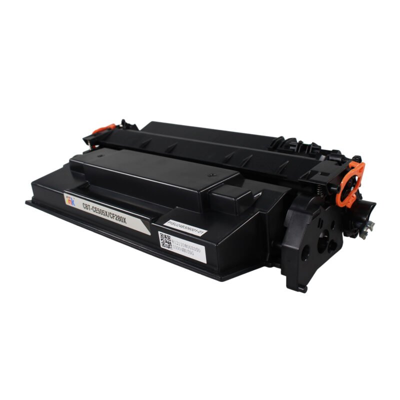 toner starink comp. hp ce505x/cf280x/6.9k black ww — vista 3