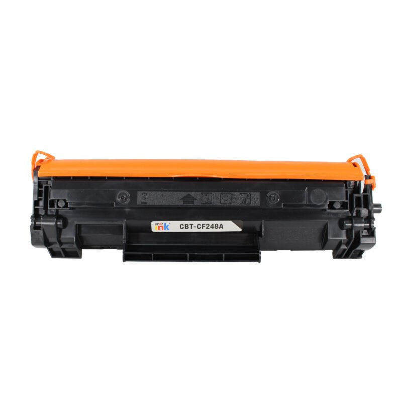 toner starink comp. hp cf248a 1k row — vista 2