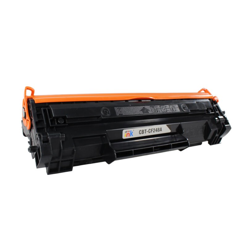 toner starink comp. hp cf248a 1k row — vista 4