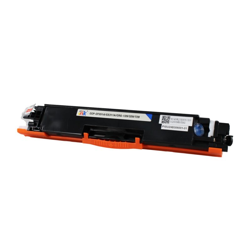 toner starink comp. hp cf351a/ce311a/crg 129/329/729/1k ww — vista 3