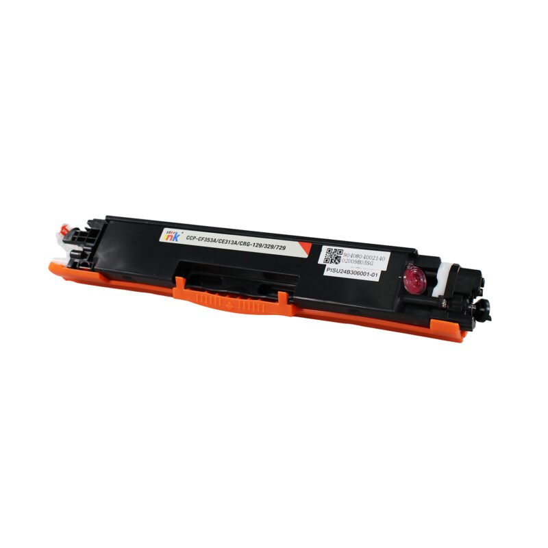 toner starink comp. hp cf351a/ce311a/crg 129/329/729/1k ww — vista 3