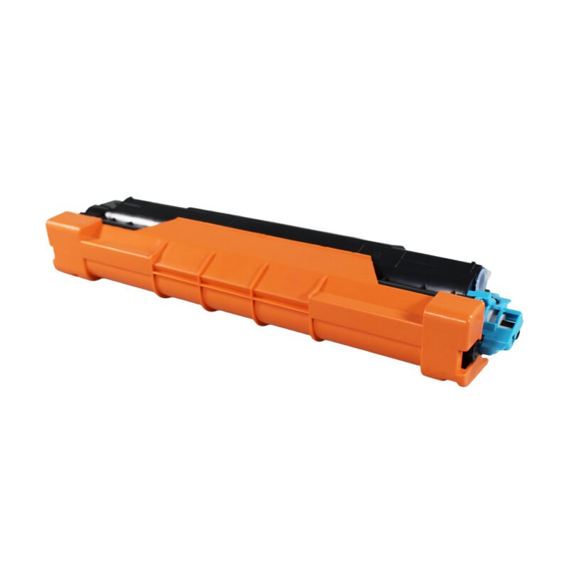 toner starink comp. brother tn217/227/247/257/267/277/297/2.3k c — vista 3