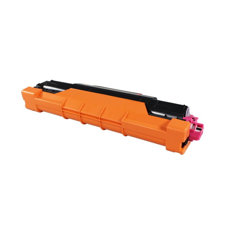 toner starink comp. brother tn217/227/247/257/267/277/297/2.3k m — vista 3