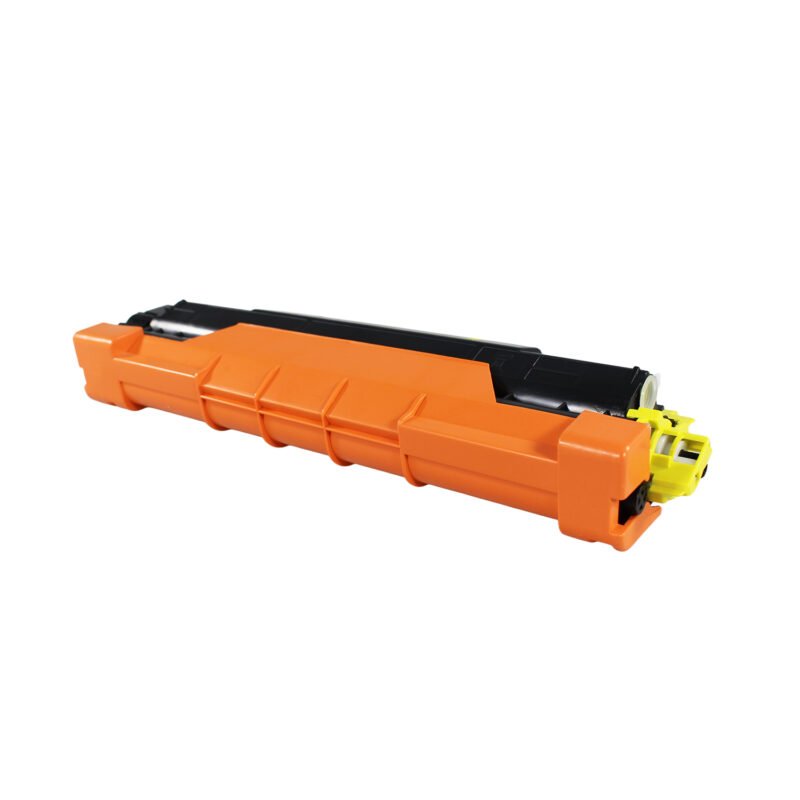 toner starink comp. brother tn217/227/247/257/267/277/297/2.3k y — vista 3