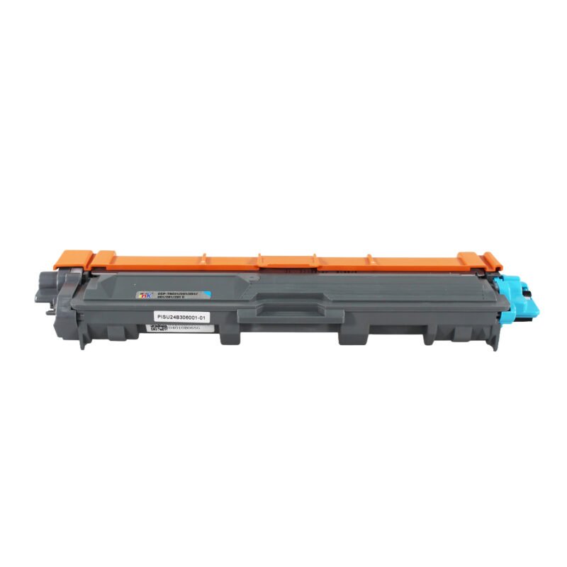 toner starink comp. brother tn221/241/251/261/281/291/1.4k c — vista 2
