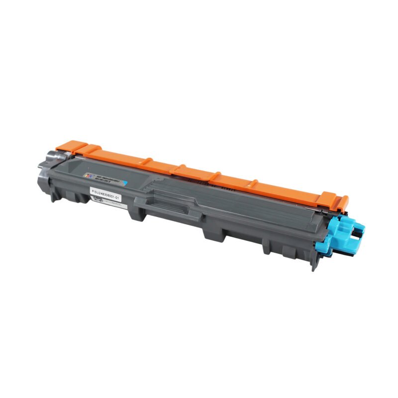 toner starink comp. brother tn221/241/251/261/281/291/1.4k c — vista 3
