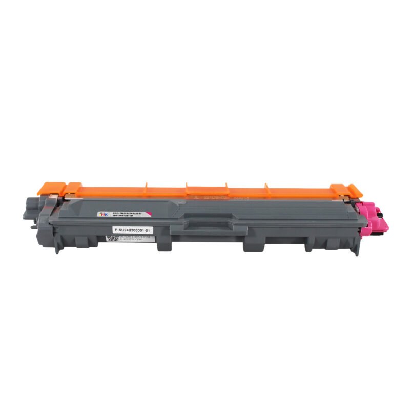 toner starink comp. brother tn221/241/251/261/281/291/1.4k m — vista 2