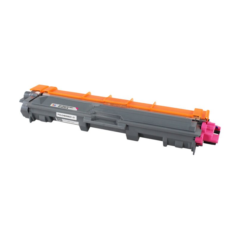 toner starink comp. brother tn221/241/251/261/281/291/1.4k m — vista 3
