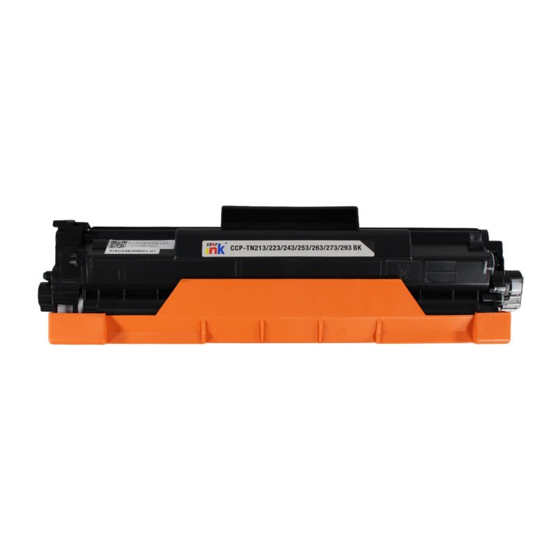 toner starink comp. brother tn213/223/243/253/263/273/293/1.4k black — vista 3