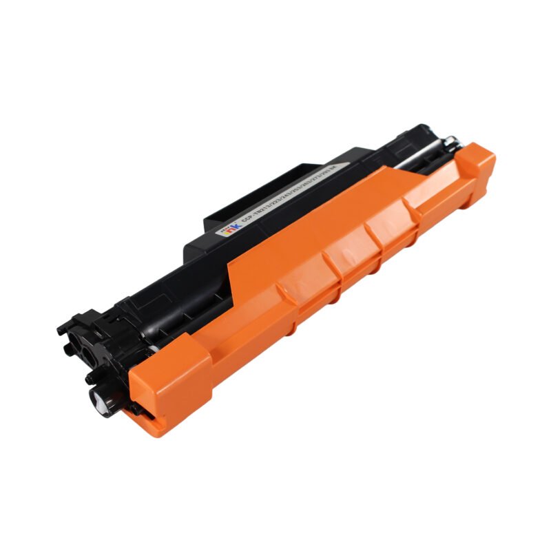 toner starink comp. brother tn213/223/243/253/263/273/293/1.4k black — vista 4