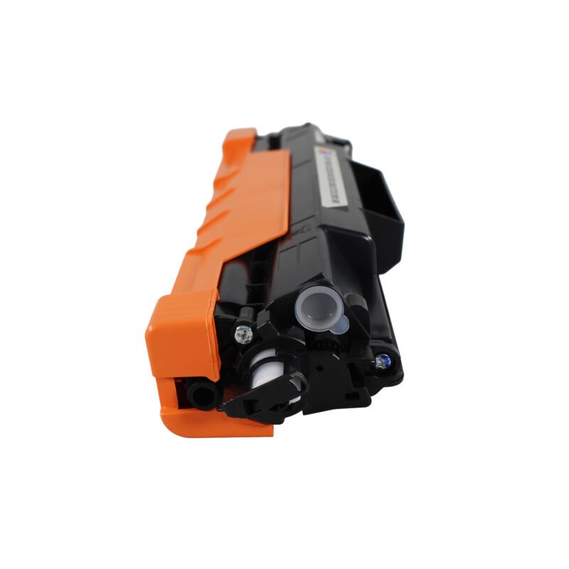 toner starink comp. brother tn213/223/243/253/263/273/293/1.4k black — vista 5