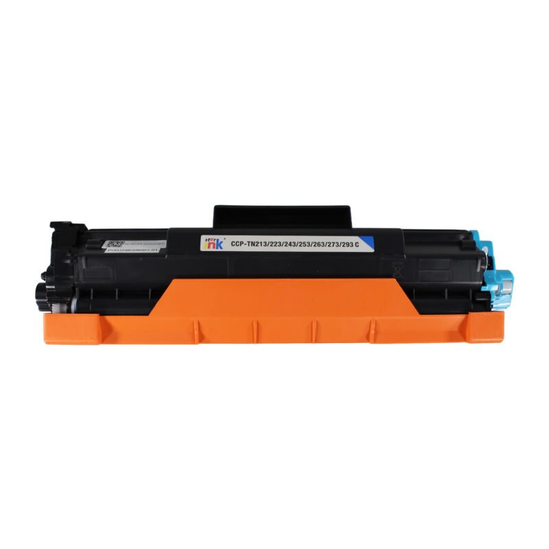 toner starink comp. brother tn213/223/243/253/263/273/293/1.3k c — vista 4