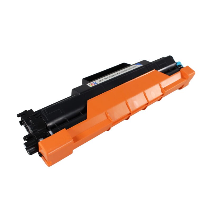 toner starink comp. brother tn213/223/243/253/263/273/293/1.3k c — vista 3