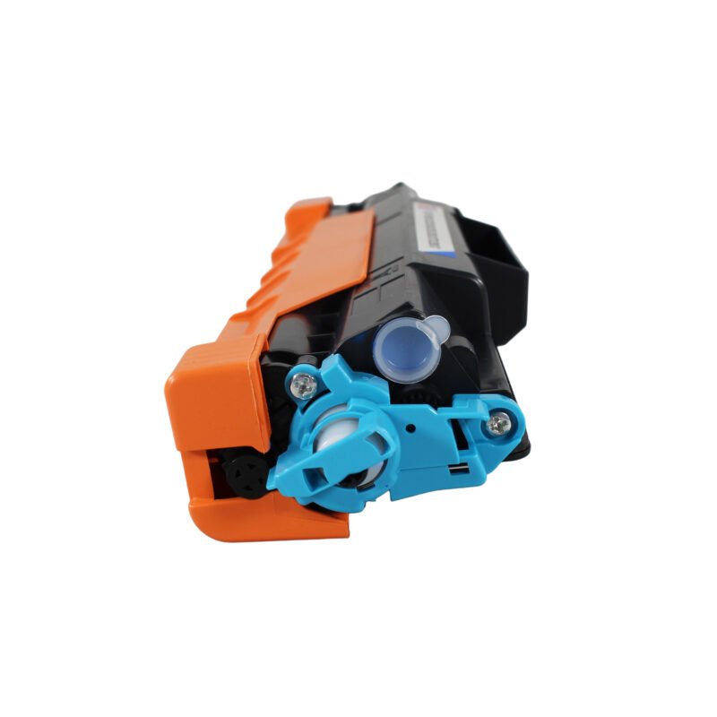 toner starink comp. brother tn213/223/243/253/263/273/293/1.3k c — vista 5