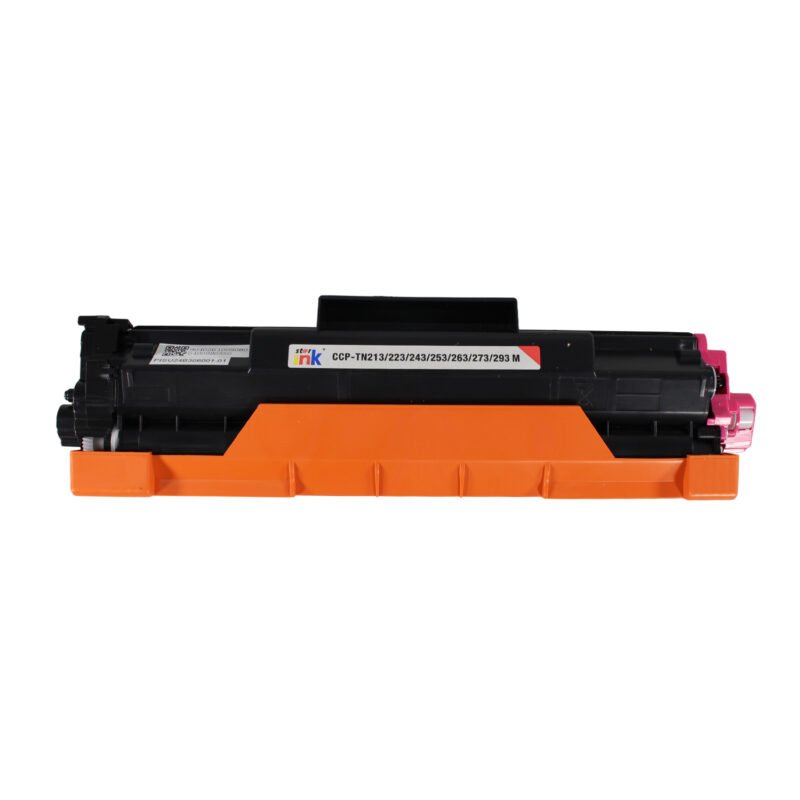 toner starink comp. brother tn213/223/243/253/263/273/293/1.3k m — vista 2