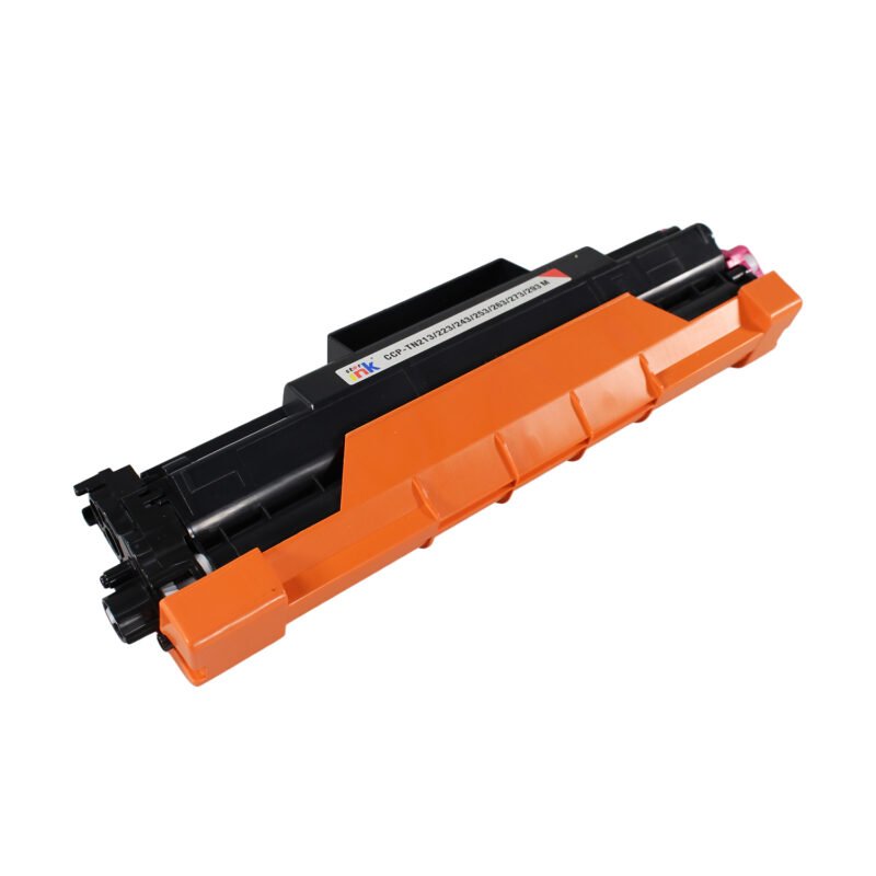 toner starink comp. brother tn213/223/243/253/263/273/293/1.3k m — vista 4
