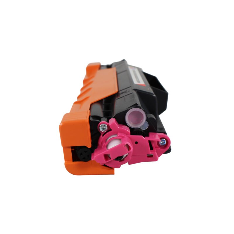 toner starink comp. brother tn213/223/243/253/263/273/293/1.3k m — vista 5