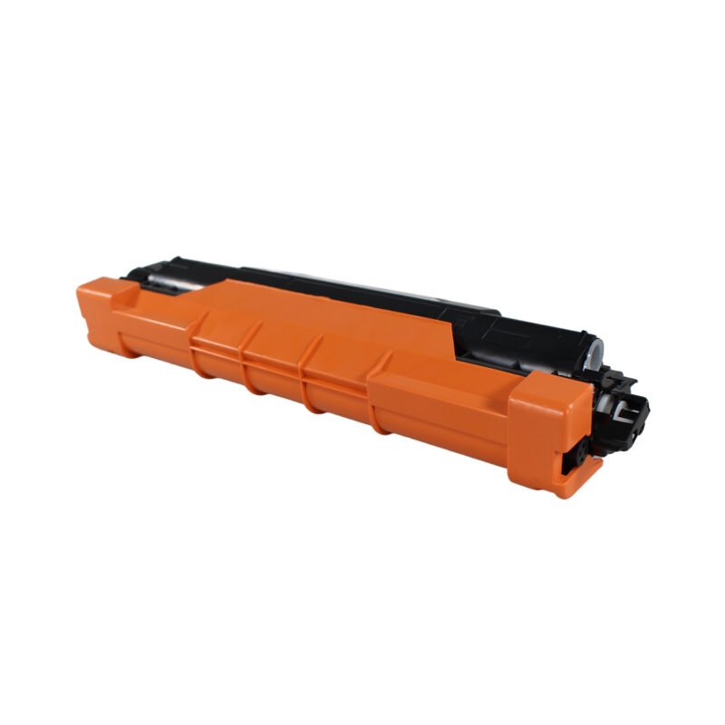 toner starink comp. brother tn217/227/247/257/267/277/297/3k black — vista 3