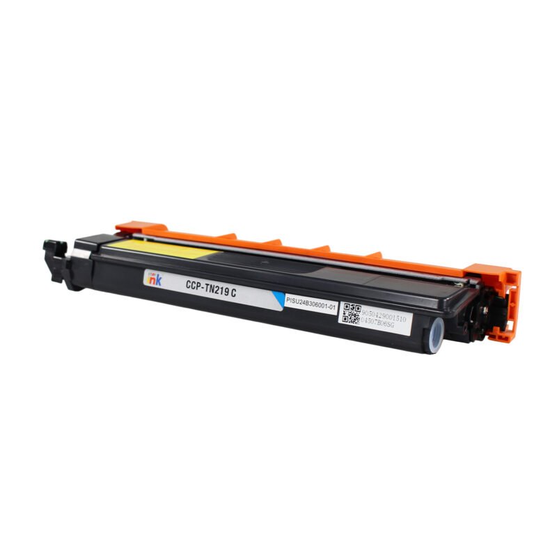 toner starink comp. brother tn 219/1.2k la — vista 3