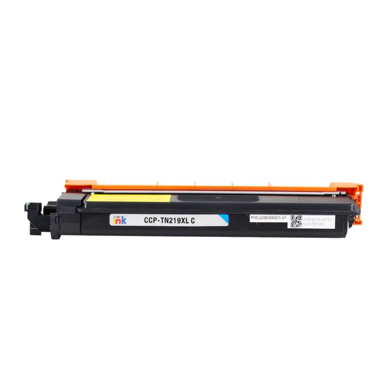 toner starink comp. brother tn 219xl/2.3k la — vista 2