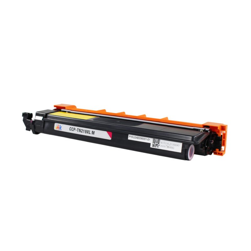 toner starink comp. brother tn 219xl/2.3k m la — vista 3
