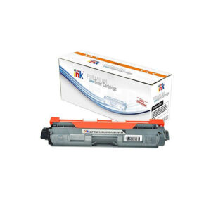 toner starink comp. brother tn221/241/251/261/281/291/2.5k black