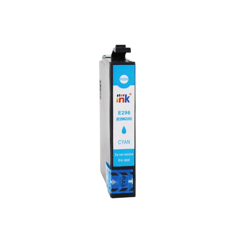cartucho tinta starink compatible epson expression home xp 231 xp 431 9.5ml — vista 2