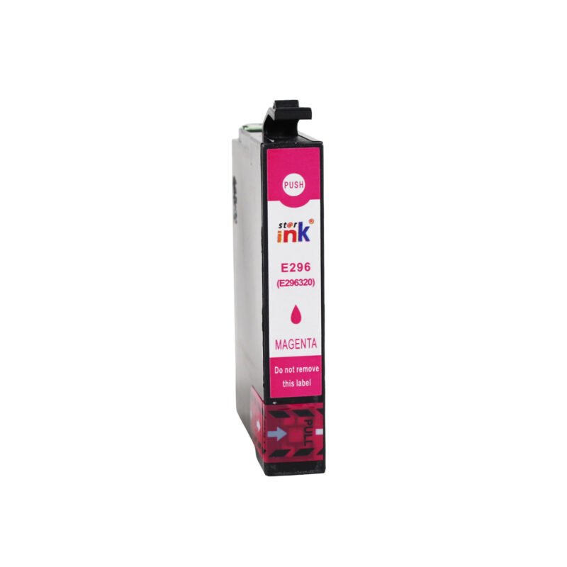 cartucho tinta starink compatible epson expression home xp 231 xp 431 9.5ml — vista 3