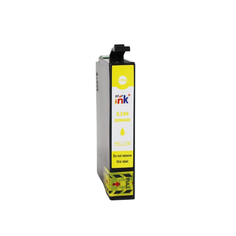 cartucho tinta starink compatible epson expression home xp 231 xp 431 9.5ml — vista 3