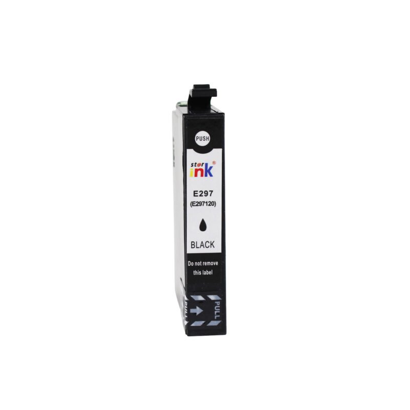 cartucho tinta starink compatible epson expression home xp 231 xp 431 14ml — vista 2