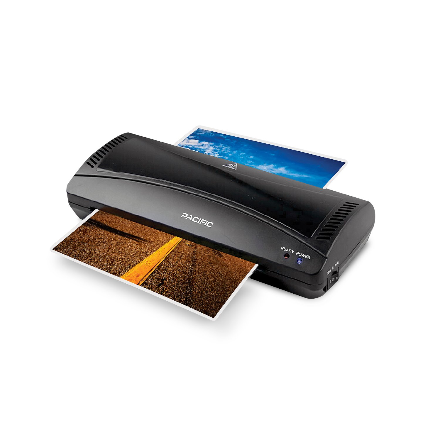 termolaminadora portatil de oficina formato a4 termolaminadora portatil de oficina formato a4