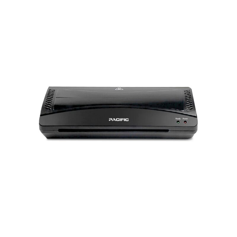 termolaminadora portatil de oficina formato a4 — vista 5
