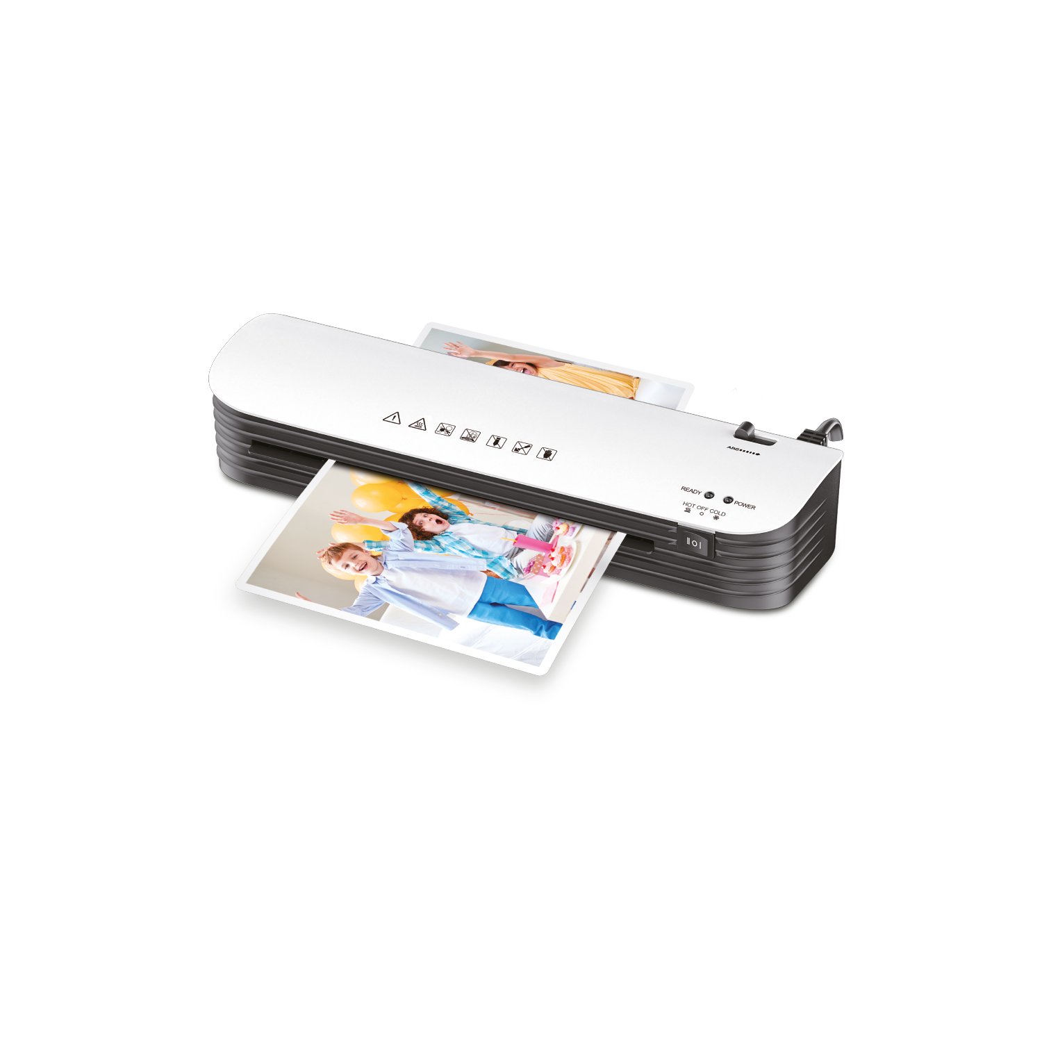 termolaminadora y redondeadora de esquinas 2 en 1 para hoja tipo a4 termolaminadora y redondeadora de esquinas 2 en 1 para hoja tipo a4