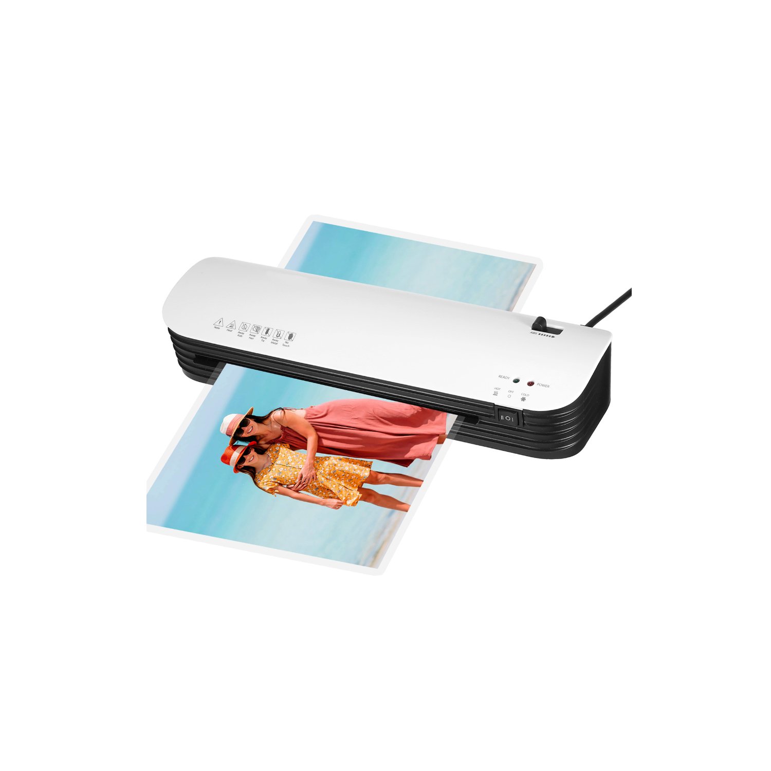 termolaminadora y redondeadora de esquinas 2 en 1 para hoja tipo a4 termolaminadora y redondeadora de esquinas 2 en 1 para hoja tipo a4