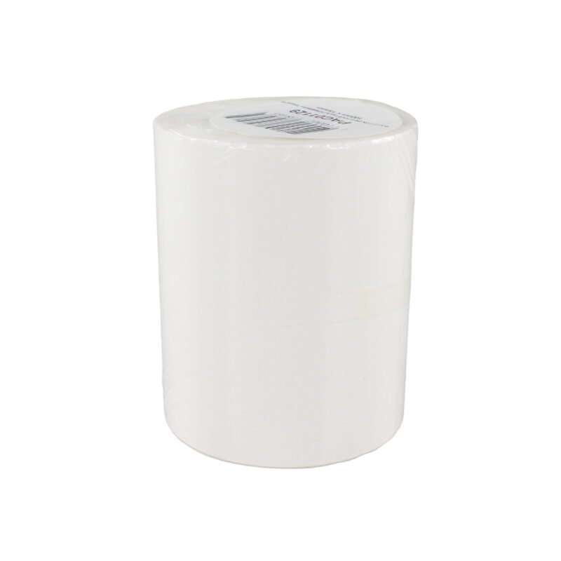 rollo etiquetas autoadhesivas termicas 100mm x 150mm pack 250 un. — vista 5