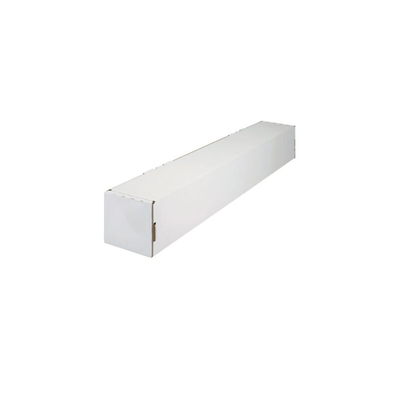 rollo papel bond 610mm x 50mt 80gr. — vista 4