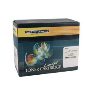 toner comp. lexmark t630/630n/630dn/t630n ve/t632/t634 (32k)