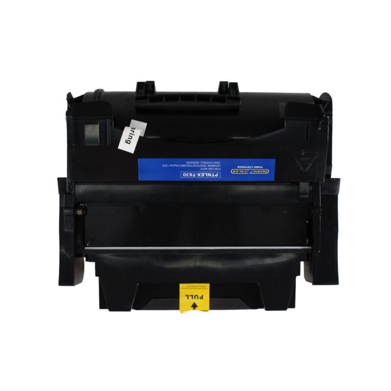 toner comp. lexmark t630/630n/630dn/t630n ve/t632/t634 (32k) — vista 2