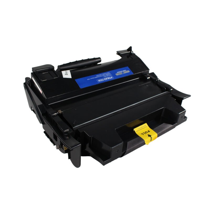 toner comp. lexmark t630/630n/630dn/t630n ve/t632/t634 (32k) — vista 4