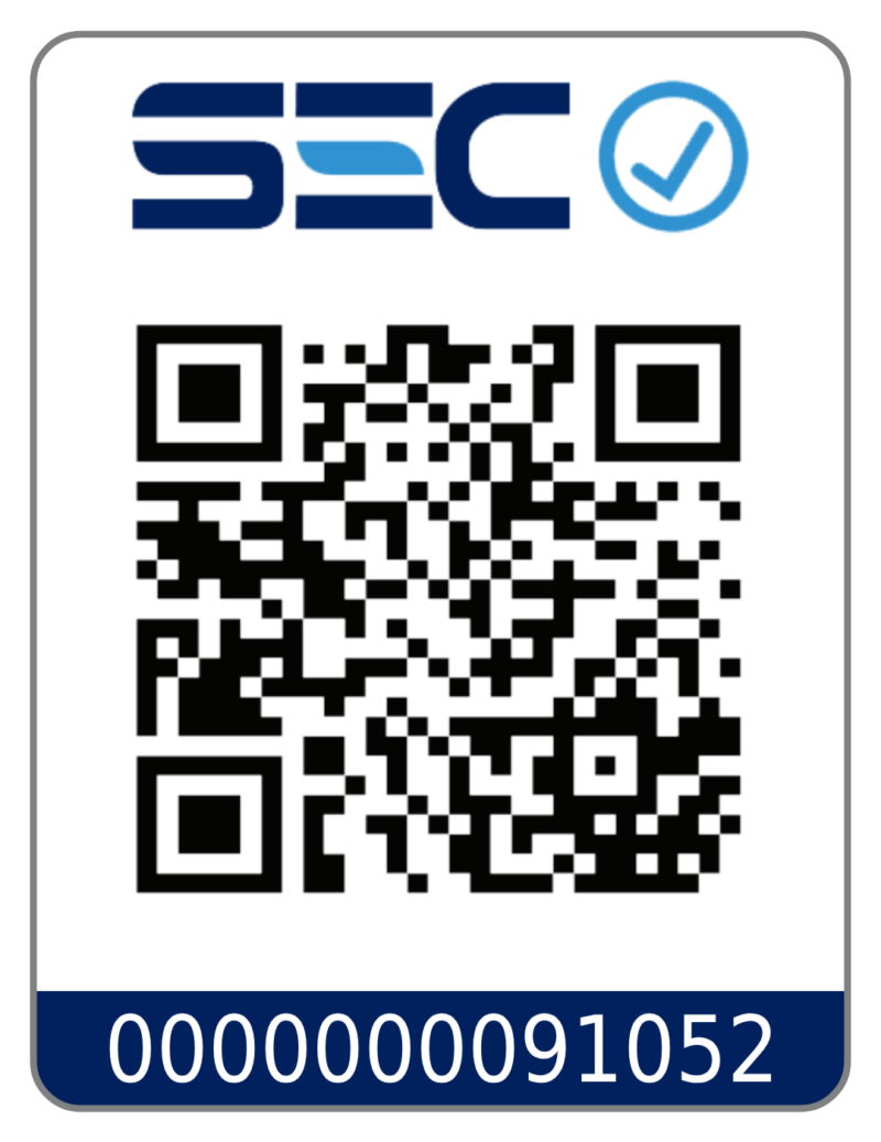 protector de voltaje dblue con 7 entradas. 2,1mts certificado sec — vista 3