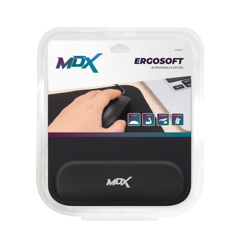 mdx0012 mockup1.jpg