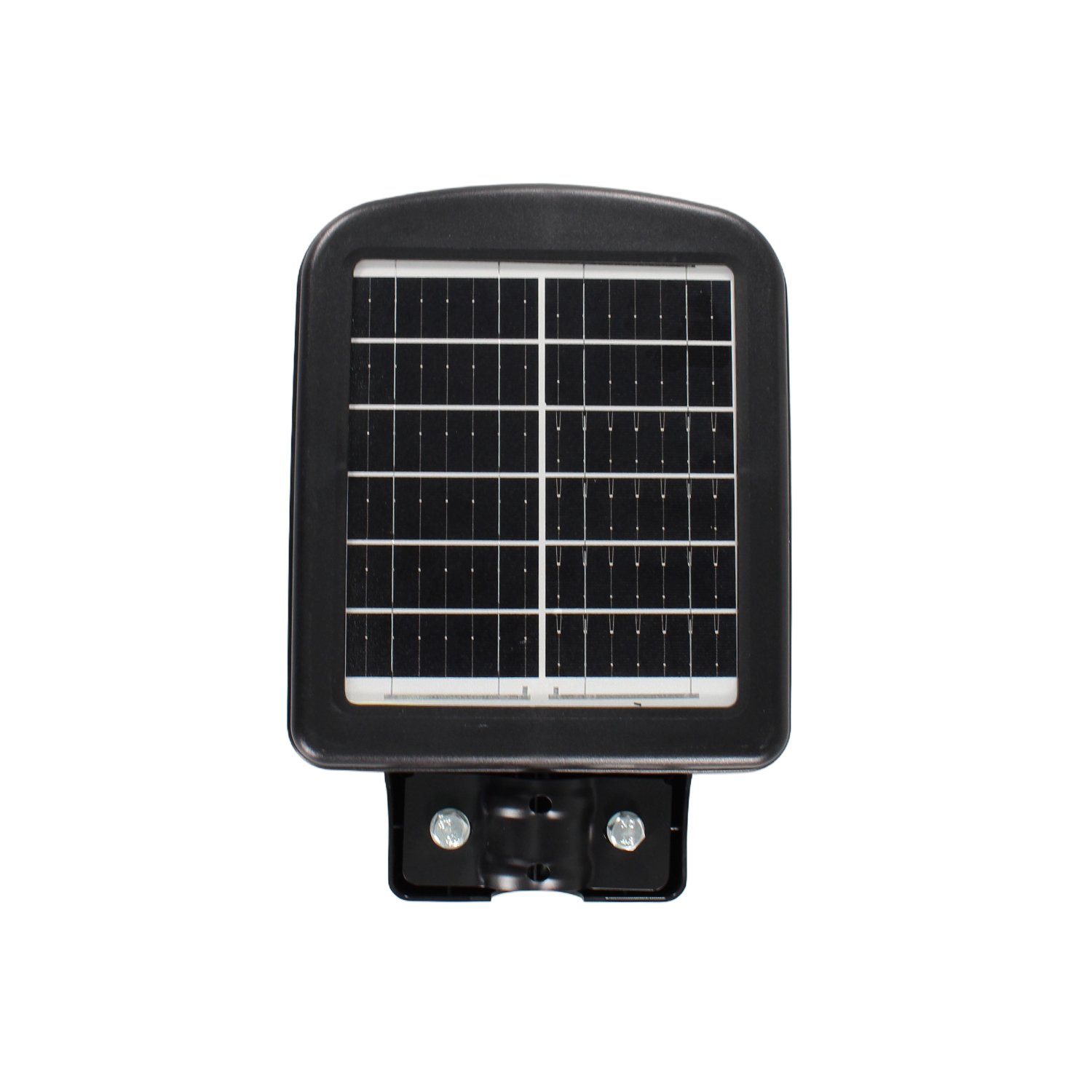foco solar raimax de 60w de potencia, bateria de 4000mah, 500 600 lumenes, led 5730, proteccion ip65 con control remoto y soporte incluido foco solar raimax de 60w de potencia, bateria de 4000mah, 500 600 lumenes, led 5730, proteccion ip65 con control remoto y soporte incluido