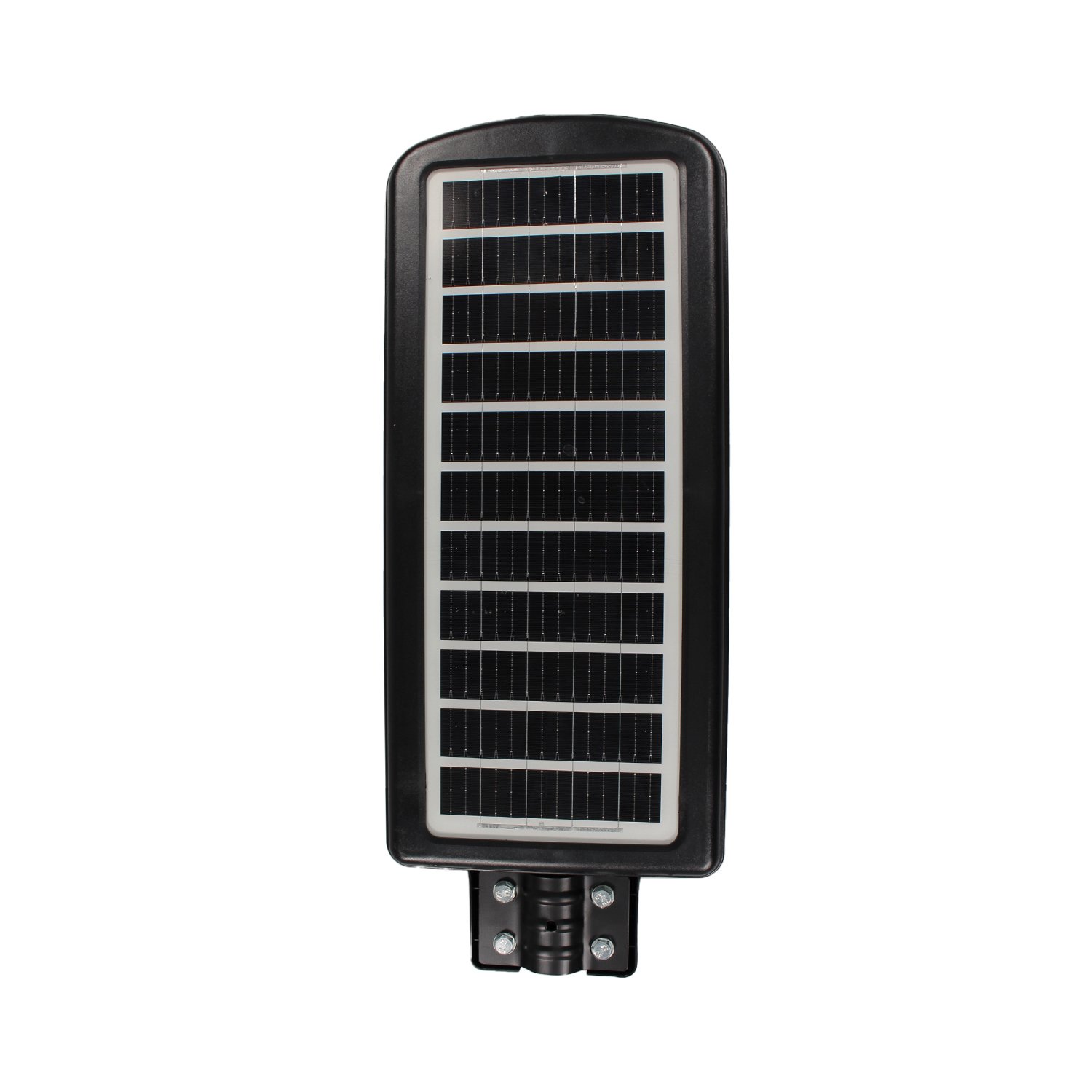 foco solar raimax de 240w de potencia, bateria de 13000mah, 1600 1800 lumenes, led 5730, proteccion ip65 con control remoto y soporte incluido foco solar raimax de 240w de potencia, bateria de 13000mah, 1600 1800 lumenes, led 5730, proteccion ip65 con control remoto y soporte incluido