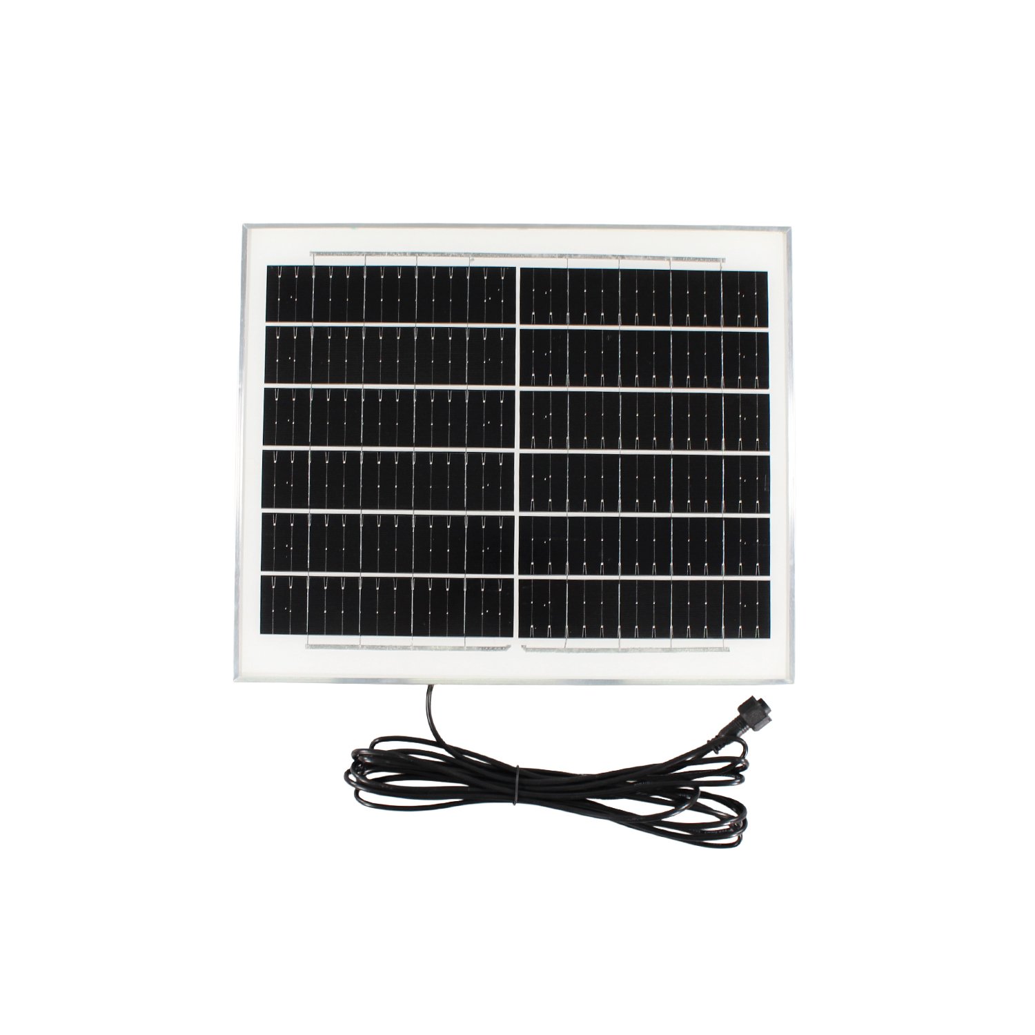 reflector solar raimax de 500w de potencia, bateria de 10000mah, led smd 2835, proteccion ip67 con control remoto incluido reflector solar raimax de 500w de potencia, bateria de 10000mah, led smd 2835, proteccion ip67 con control remoto incluido