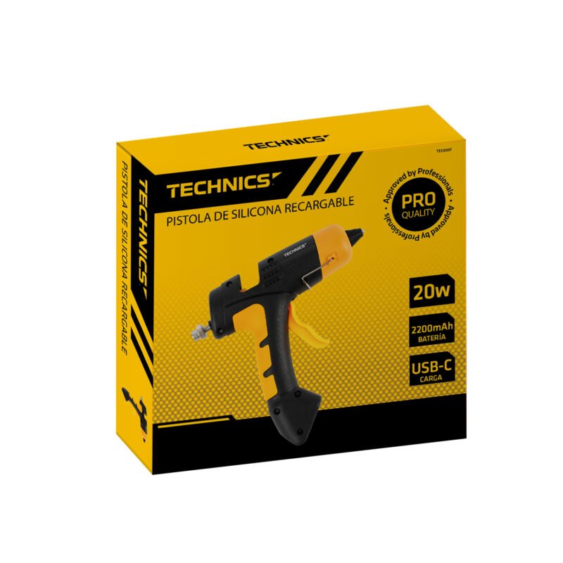 tec0007 mockup.jpg